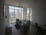 1 bedroom Apartment in Business Bay, UAE No. 6634 - Image 2