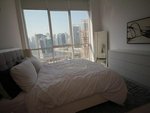 1 bedroom Apartment in Business Bay, UAE No. 6634 - Image 3