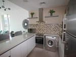 1 bedroom Apartment in Business Bay, UAE No. 6634 - Image 4