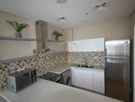 1 bedroom Apartment in Business Bay, UAE No. 6634 - Image 5
