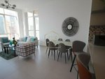 1 bedroom Apartment in Business Bay, UAE No. 6634 - Image 6