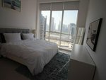 1 bedroom Apartment in Business Bay, UAE No. 6634 - Image 7