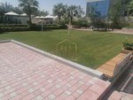 1 bedroom Apartment in Business Bay, UAE No. 6634 - Image 10