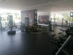1 bedroom Apartment in Business Bay, UAE No. 6634 - Image 13