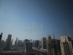 1 bedroom Apartment in Business Bay, UAE No. 6634 - Image 14