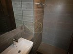 1 bedroom Apartment in Business Bay, UAE No. 6634 - Image 15