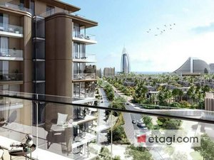 2 bedrooms Apartment in Umm Suqeim, UAE No. 66348