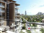 2 bedrooms Apartment in Umm Suqeim, UAE No. 66348 - apartment in Dubai