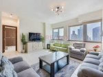 1 bedroom Apartment in Business Bay, UAE No. 66355 - apartment in Dubai
