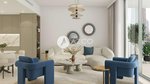 1 bedroom Apartment in Business Bay, UAE No. 66357 - apartment in Dubai