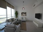 2 bedrooms Apartment in Business Bay, UAE No. 6636 - apartment in Dubai