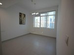 2 bedrooms Apartment in Business Bay, UAE No. 6636 - Image 2