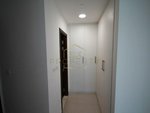 2 bedrooms Apartment in Business Bay, UAE No. 6636 - Image 3