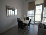 2 bedrooms Apartment in Business Bay, UAE No. 6636 - Image 4