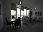 2 bedrooms Apartment in Business Bay, UAE No. 6636 - Image 5