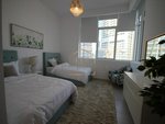 2 bedrooms Apartment in Business Bay, UAE No. 6636 - Image 6