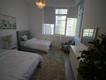 2 bedrooms Apartment in Business Bay, UAE No. 6636 - Image 7