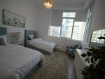 2 bedrooms Apartment in Business Bay, UAE No. 6636 - Image 8