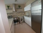 2 bedrooms Apartment in Business Bay, UAE No. 6636 - Image 9