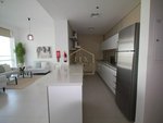 2 bedrooms Apartment in Business Bay, UAE No. 6636 - Image 10
