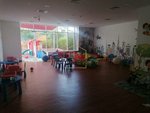 2 bedrooms Apartment in Business Bay, UAE No. 6636 - Image 12