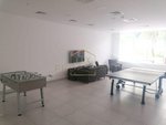 2 bedrooms Apartment in Business Bay, UAE No. 6636 - Image 13