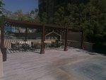 2 bedrooms Apartment in Business Bay, UAE No. 6636 - Image 14
