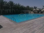 2 bedrooms Apartment in Business Bay, UAE No. 6636 - Image 16