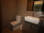 2 bedrooms Apartment in Business Bay, UAE No. 6636 - Image 17