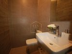 2 bedrooms Apartment in Business Bay, UAE No. 6636 - Image 18