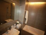 2 bedrooms Apartment in Business Bay, UAE No. 6636 - Image 19