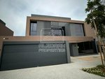 5 bedrooms Villa in Tilal City, UAE No. 66362 - villa in Dubai