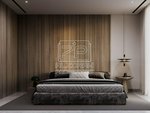 1 bedroom Apartment in Al Zorah, UAE No. 66363 - apartment in Dubai
