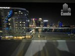1 bedroom Apartment in Business Bay, UAE No. 66367 - apartment in Dubai