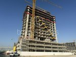 36.6m² Apartment in Al Furjan, UAE No. 66369 - apartment in Dubai