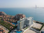 1 bedroom Apartment in Palm Jumeirah, UAE No. 6637 - apartment in Dubai