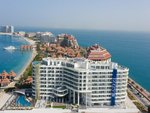 1 bedroom Apartment in Palm Jumeirah, UAE No. 6637 - Image 2