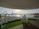 1 bedroom Apartment in Palm Jumeirah, UAE No. 6637 - Image 3