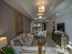 1 bedroom Apartment in Palm Jumeirah, UAE No. 6637 - Image 5