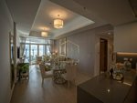 1 bedroom Apartment in Palm Jumeirah, UAE No. 6637 - Image 6