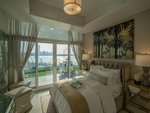 1 bedroom Apartment in Palm Jumeirah, UAE No. 6637 - Image 8