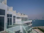 1 bedroom Apartment in Palm Jumeirah, UAE No. 6637 - Image 10