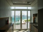 1 bedroom Apartment in Palm Jumeirah, UAE No. 6637 - Image 14