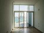 1 bedroom Apartment in Palm Jumeirah, UAE No. 6637 - Image 16