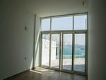 1 bedroom Apartment in Palm Jumeirah, UAE No. 6637 - Image 17