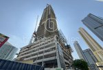 1 bedroom Apartment in Downtown Dubai (Downtown Burj Dubai), UAE No. 66371 - apartment in Dubai