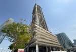 1 bedroom Apartment in Downtown Dubai (Downtown Burj Dubai), UAE No. 66372 - apartment in Dubai