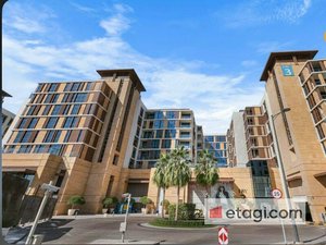 59.7m² Apartment in Al Jaddaf, UAE No. 66373