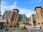 59.7m² Apartment in Al Jaddaf, UAE No. 66373 - apartment in Dubai