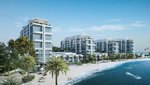 3 bedrooms Duplex in Umm Al Quwain, UAE No. 66376 - duplex in Dubai